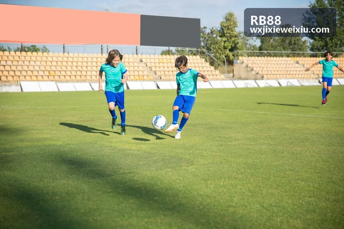 RB88 应急维修