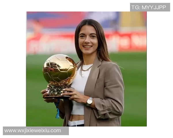 全球足球十大巨星排名揭晓 谁将成为未来足球的传奇之王