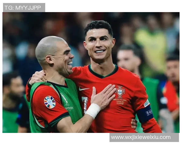 欧洲杯球星战靴盘点与排名揭示谁才是真正的赛场王者