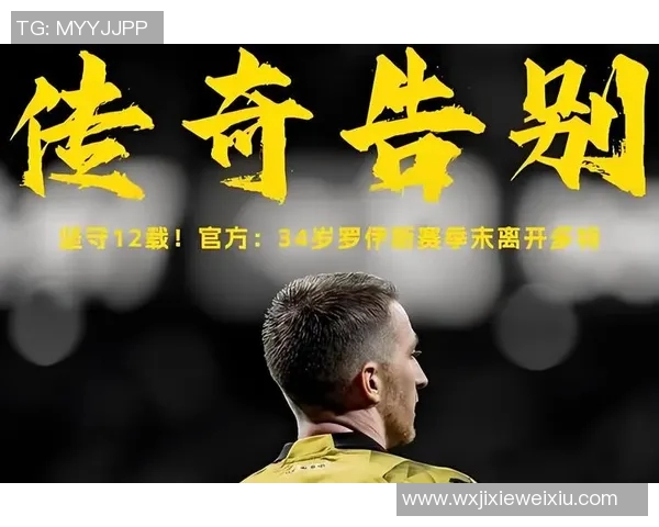 聚焦绿茵巨星战靴揭秘球场传奇背后的速度与荣耀