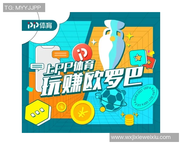 足球星视界直播：聚焦全球足坛盛事与球员动态，带你畅享足球盛宴