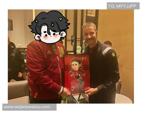 足球球星经典插画系列展现传奇球员风采与艺术魅力的完美融合